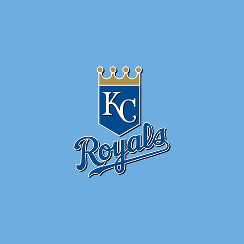 Kansas City Royals Tickets